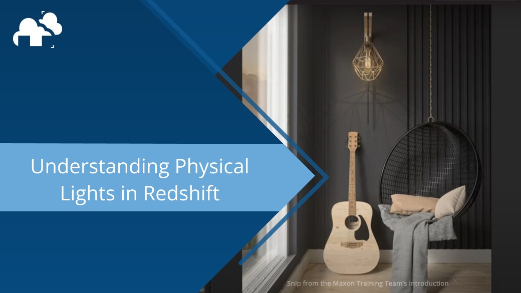 Understanding Physical Lights in Redshift An Indepth Guide